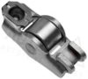 AUTEX 955148 Finger Follower, engine timing